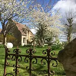 Domaine Saint-martin D Amfréville