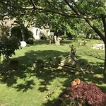 Domaine Saint-martin D