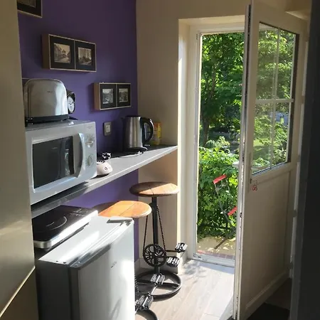 Domaine Saint-martin D Amfréville