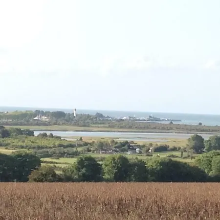 컨트리하우스 Domaine Saint-martin D *