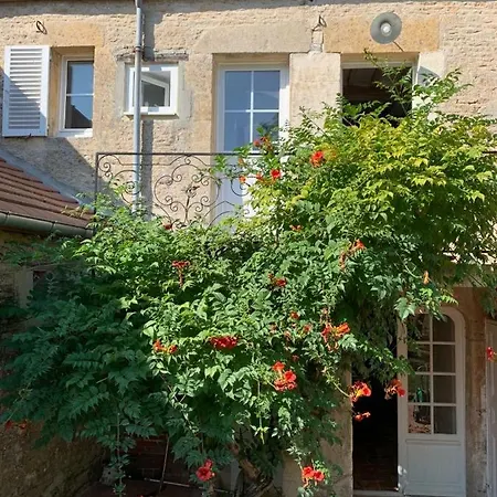 Domaine Saint-martin D *